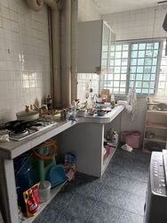 Tampines Street 11 (Tampines),  #632103771